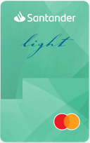 Tarjeta de crédito Santander: requisitos, beneficios y comisiones
