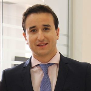 Summer Trading Camp 2021