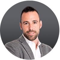 Summer Trading Camp 2021