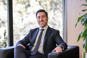 Boletín semanal fundamental 30-07-2021: Ante la volatilidad procedente de China, buenos resultados empresariales