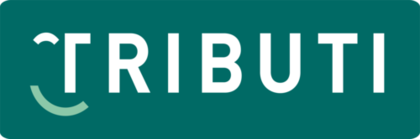Tributi Tributi