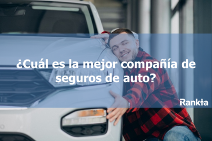 Mejor compañía de seguros Mejor compañía de seguros