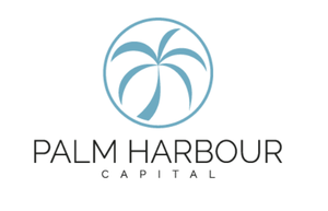 Carta del segundo trimestre de Peter Smith (15% anual desde inicio)