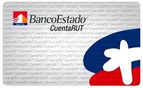 Pagar con Cuenta RUT en Uber Pagar con Cuenta RUT en Uber