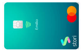 ¿Qué tarjeta de crédito te dan sin checar buro?