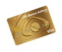 ¿Qué tarjeta de crédito te dan sin checar buro?