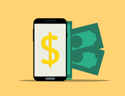 ¿Cómo abrir cuenta bancarias desde tu celular? ¿Cómo abrir cuenta bancarias desde tu celular?