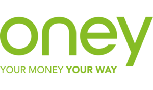 Préstamo ONEY: qué es y cómo se solicita