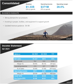 Carta a los Argonautas agosto