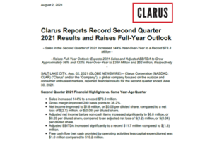 Carta a los Argonautas agosto