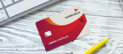 ¿Cómo saber puntos Supervielle? ¿Cómo saber puntos Supervielle?