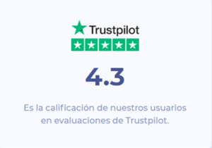 ¿Qué es Global66 y qué ofrece?