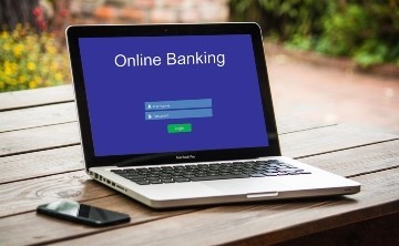 ¿Qué bancos tienen cuenta digital? ¿Qué bancos tienen cuenta digital?