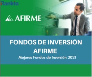 Afirme: productos, costos y mejores fondos en 2023