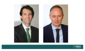 La infraestructura sostenible y la inversión de impacto: dos pilares de M&G Investments