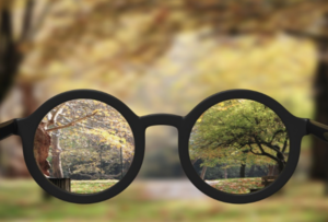 Inversión value: hay más de lo que parece