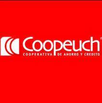 Tasa de interés Coopeuch