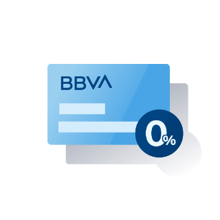 Cuenta Nómina BBVA Cuenta Nómina BBVA