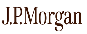 Anne Marden de JP Morgan cuenta con el sello Vadevalor por sus excelentes resultados invirtiendo en el sector de salud. Anne Marden de JP Morgan cuenta con el sello Vadevalor por sus excelentes resultados invirtiendo en el sector de salud.