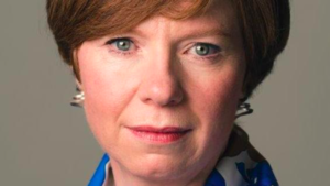 El ejemplo de Shell y BP: por qué esperamos una transición sensata a las energías renovables El ejemplo de Shell y BP: por qué esperamos una transición sensata a las energías renovables