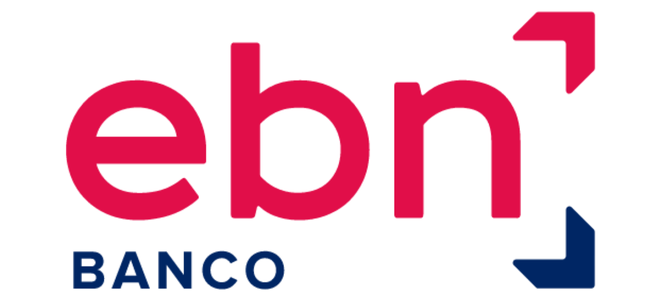 Logotipo de nombre escuela