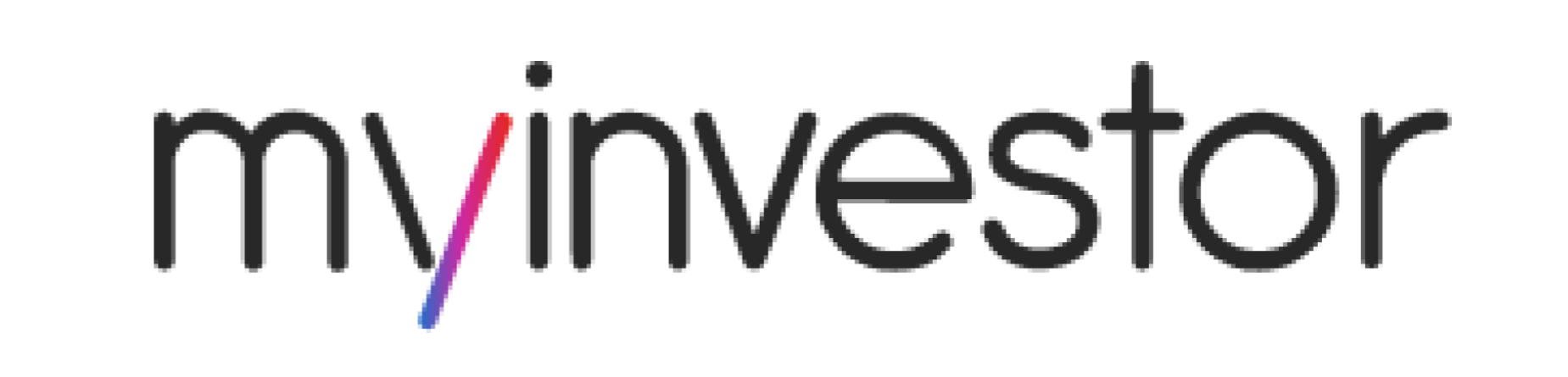 Logotipo de nombre escuela