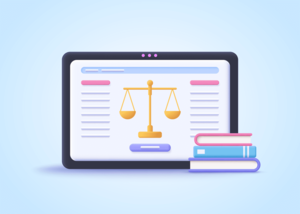 Nuevo reglamento sobre la transparencia en sostenibilidad | Artículos 8 y 9