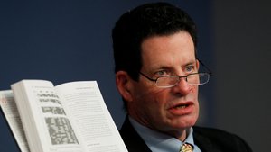 Super Stocks: pongamos a prueba las ideas de Ken Fisher por Yuval Taylor de Portfolio123