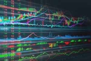 Diario de mercados: Las bolsas del Viejo Continente cierran con ganancias sin la referencia de Wall Street