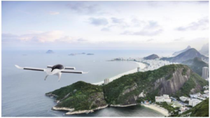 Carta a los argonautas septiembre