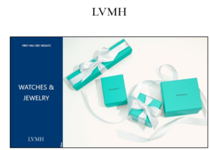 Carta a los argonautas septiembre