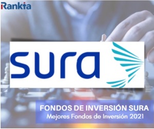 Qué es SURA: fondos y portfolios