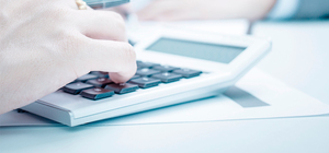 Diario de mercados: Jornada de transición en las bolsas a la espera del BCE