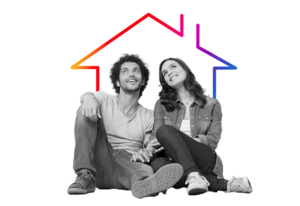 Cinco claves a tener en cuenta antes de pedir una hipoteca