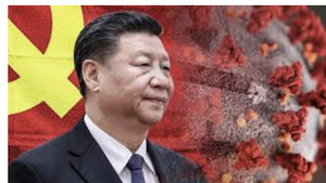 Xi Jinping, nuestro cisne negro ¿o no?