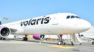 Volaris se mantiene volando alto. Reporta sus resultados de tráfico de agosto 2021 Volaris se mantiene volando alto. Reporta sus resultados de tráfico de agosto 2021
