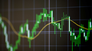 Fichas fondos Beka AM Agosto 2021