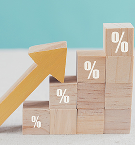 Visión de mercado: Los bancos centrales muestran su paciencia