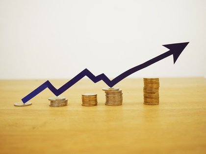 ¿Qué interés dan los cedes? ¿Qué interés dan los cedes?
