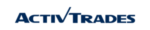 ActivTrades