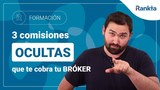 Imagen principal Imagen principal
