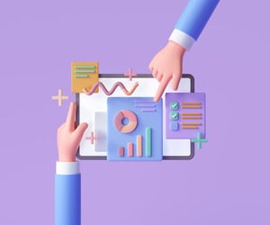 ETP, ETC, ETN y ETFs ¿Cuáles son sus diferencias?