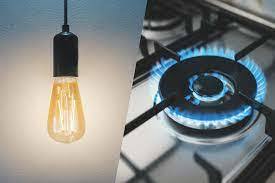 Gas Natural y la Factura energética: Se están forrando a nuestra cuenta