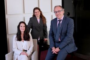 Nuestros gestores de renta fija logran en septiembre el rating AA de Citywire