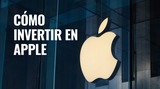 Imagen principal Imagen principal