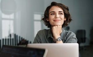 ¿Cuánto sabes de renta variable? Resuelve tus dudas en nuestro webinar en Rankia