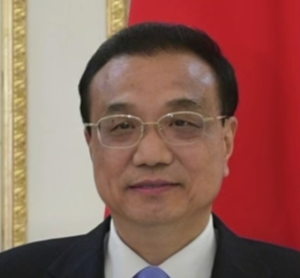 El desafío económico del Partido Comunista Chino: El empleo