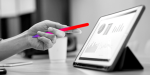 Rentabilidad anualizada y acumulada: ¿En qué se diferencian?