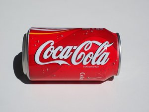 ¿Cómo comprar acciones de Coca Cola desde Colombia?