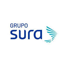 ¿Cómo comprar acciones de Grupo Sura?